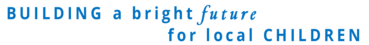 bright future bright future