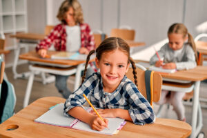 redeemer student redeemer student