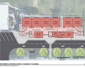 school-feasibility-planning-preliminary-drawings