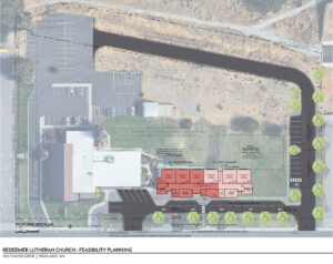 feasibility-planning
