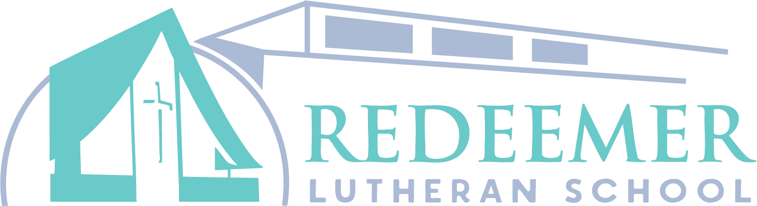 Redeemer School Redeemer School