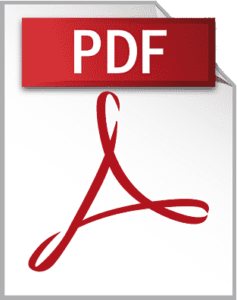 pdf-icon