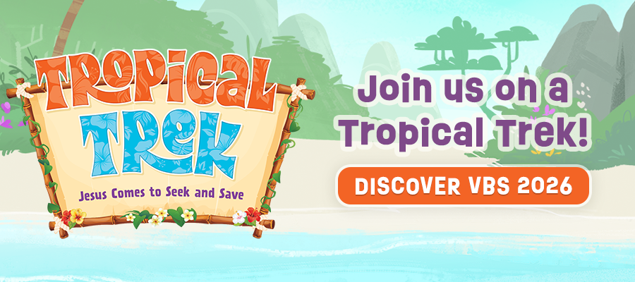 VBS-Category-Banner-2026-2